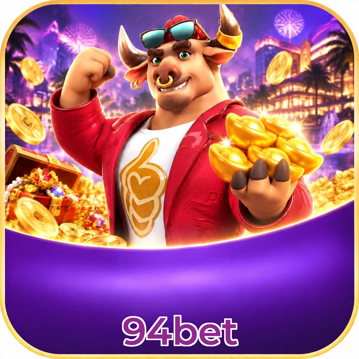 FAQ Download