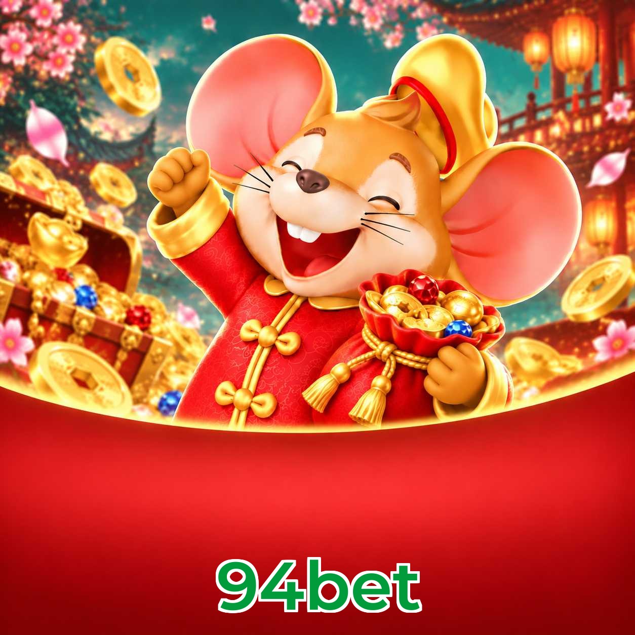 Recursos Fortune