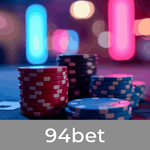Acesso ao 94bet