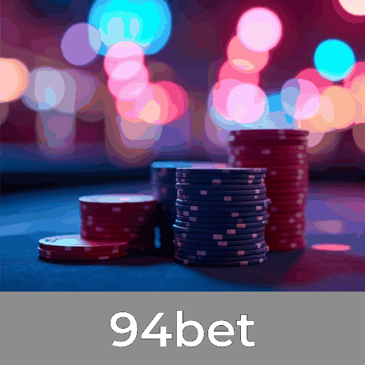 Acesso ao 94bet