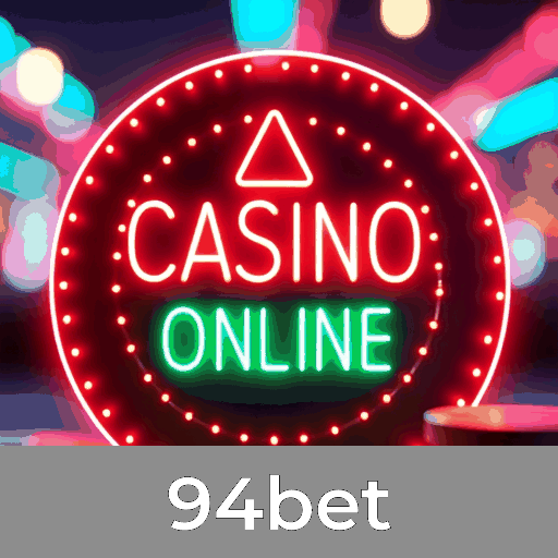 Acesso ao 94bet