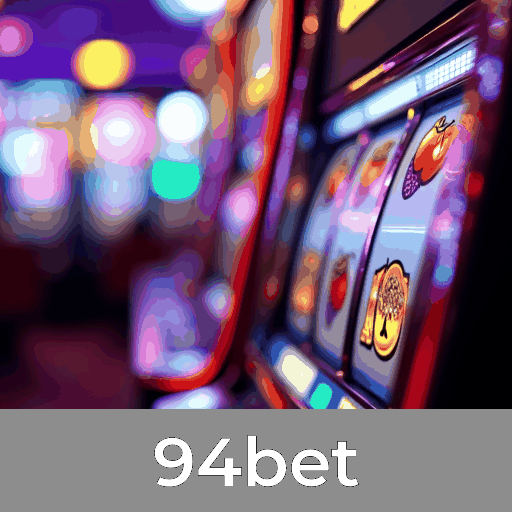 Cassino Online 94bet