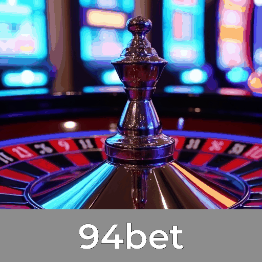 Cadastro na 94bet