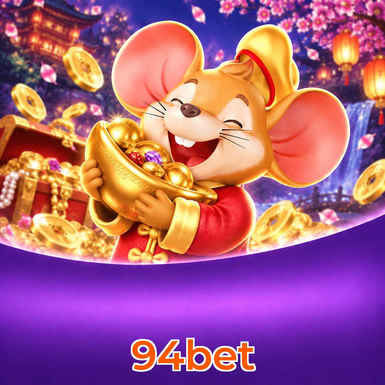 Jogos Fortune