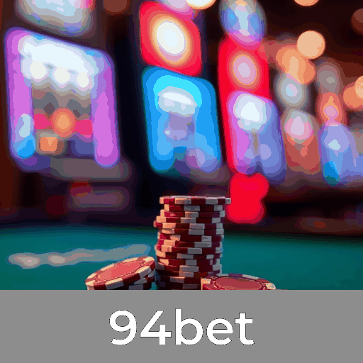 Cadastro na 94bet
