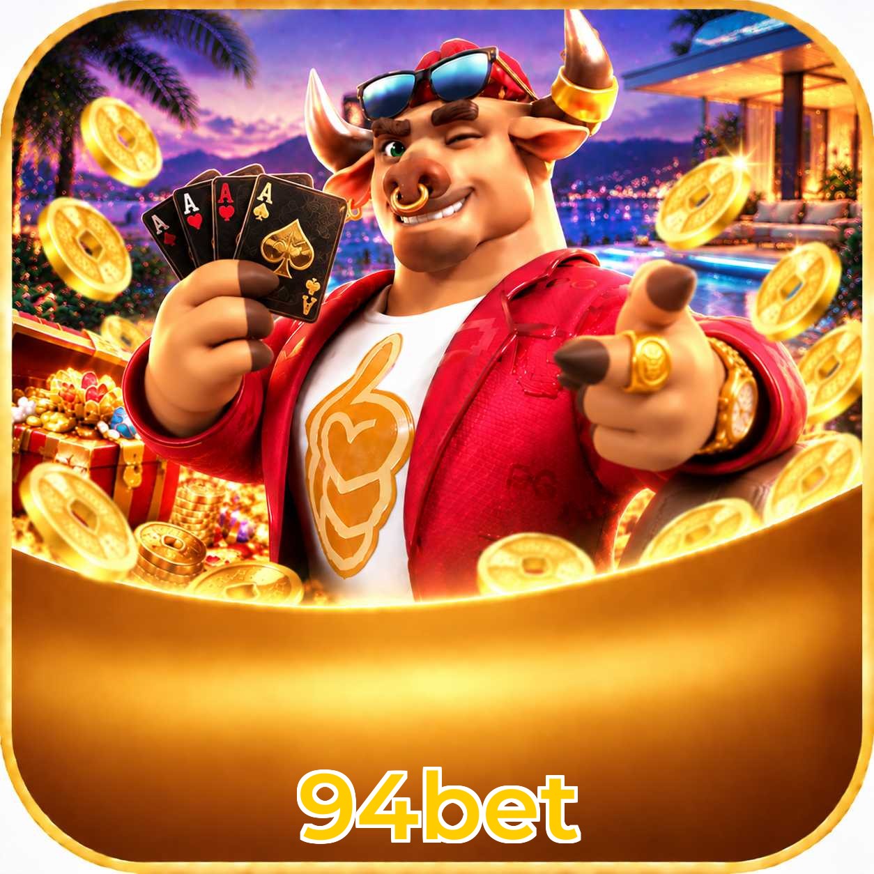 FAQ Download