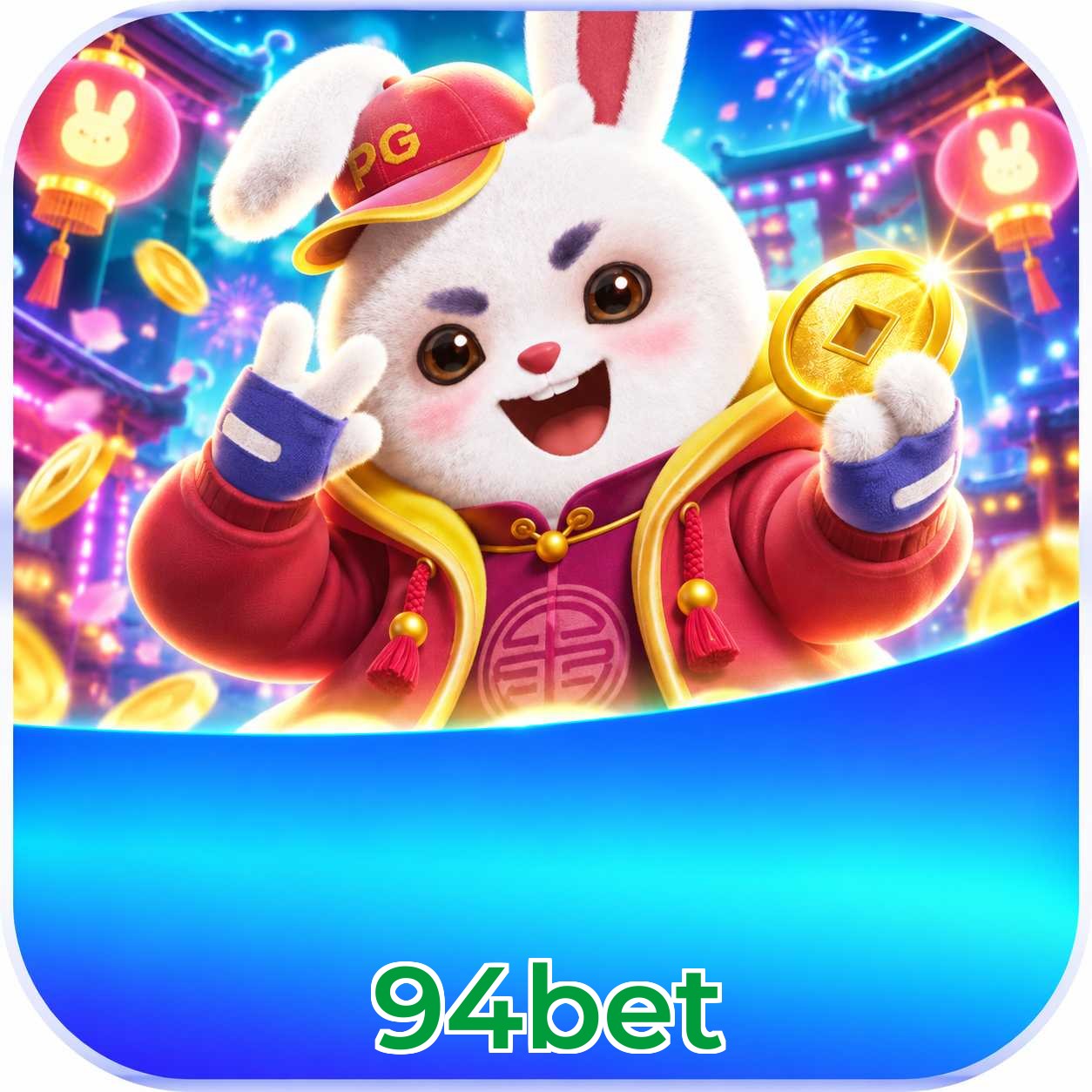 FAQ Lottery