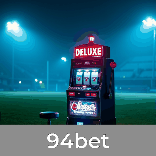 Jogos Crash no Cassino 94bet