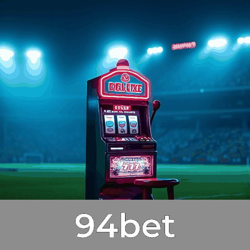 Cadastro na 94bet