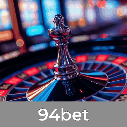 Cadastro na 94bet