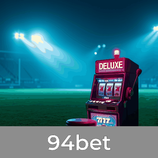 Cadastro na 94bet