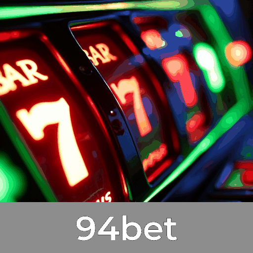 Acesso ao 94bet