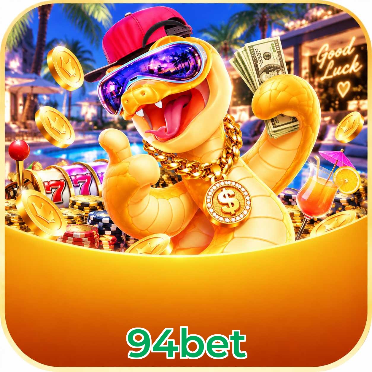 Top Slots