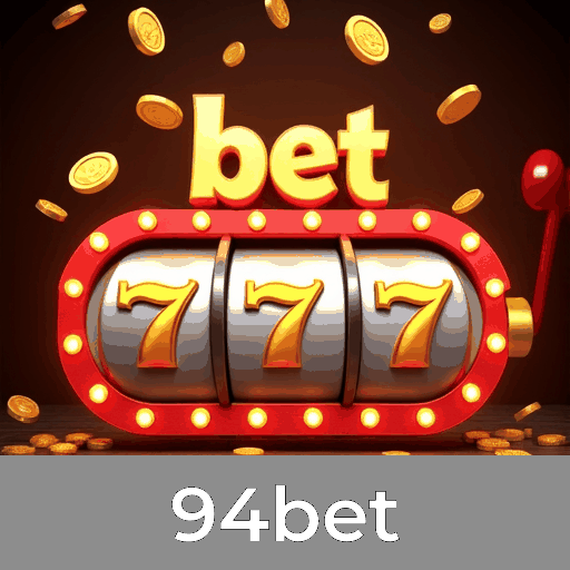 Promoções e Bônus no 94bet