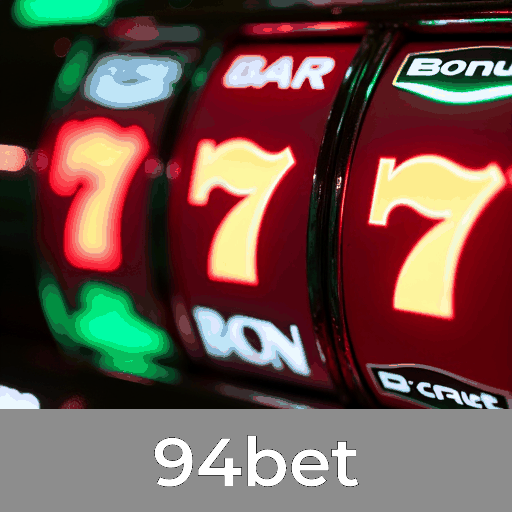 Cadastro na 94bet