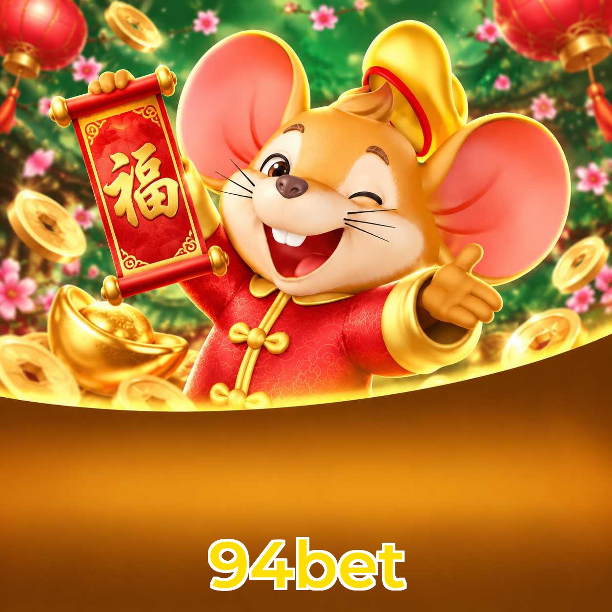 Download App