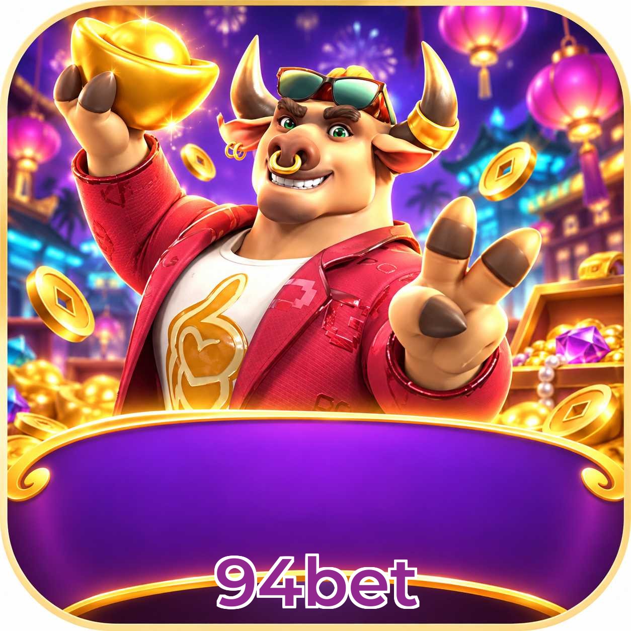 Jogar Cassino