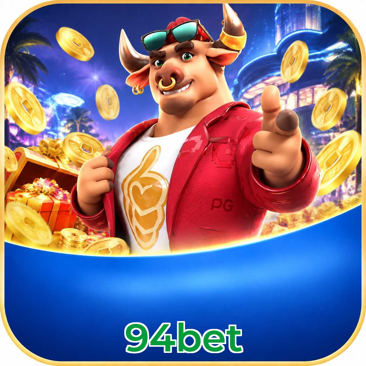 FAQ APK